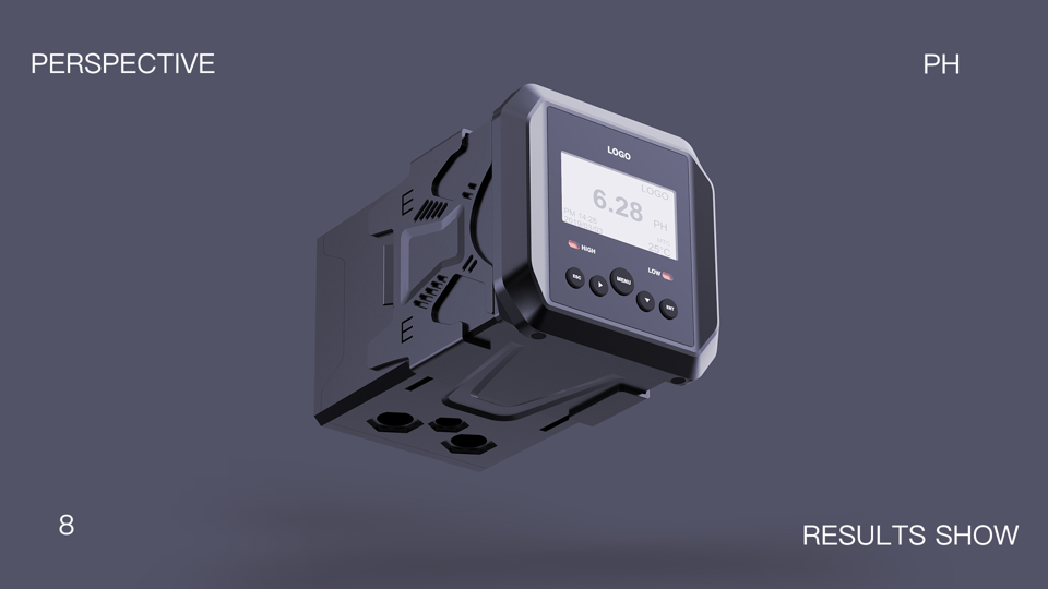 工業(yè)產(chǎn)品設(shè)計