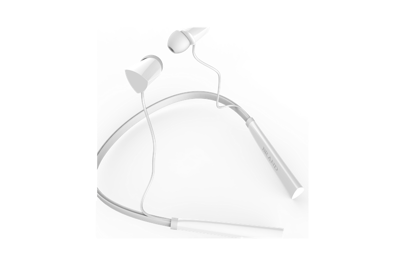 智能電子產品設計案例