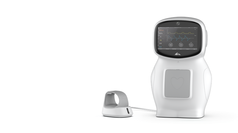 脈診醫(yī)療儀產(chǎn)品設(shè)計(jì)，醫(yī)療產(chǎn)品工業(yè)設(shè)計(jì)