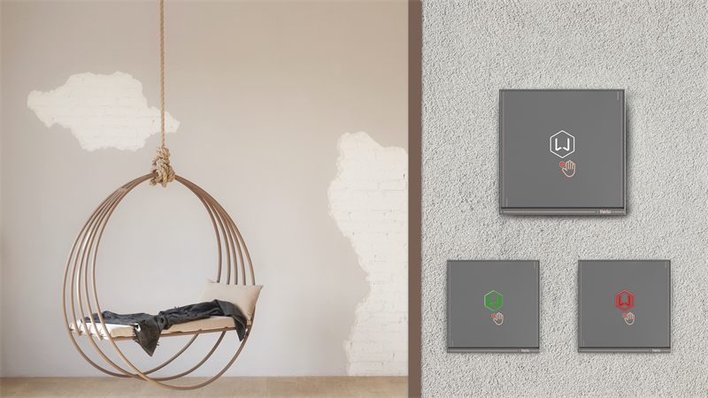 智能產(chǎn)品設計