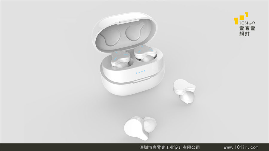 電子產品設計與制作