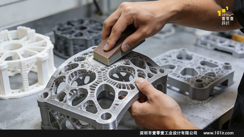 工藝,工業(yè)設(shè)計(jì)