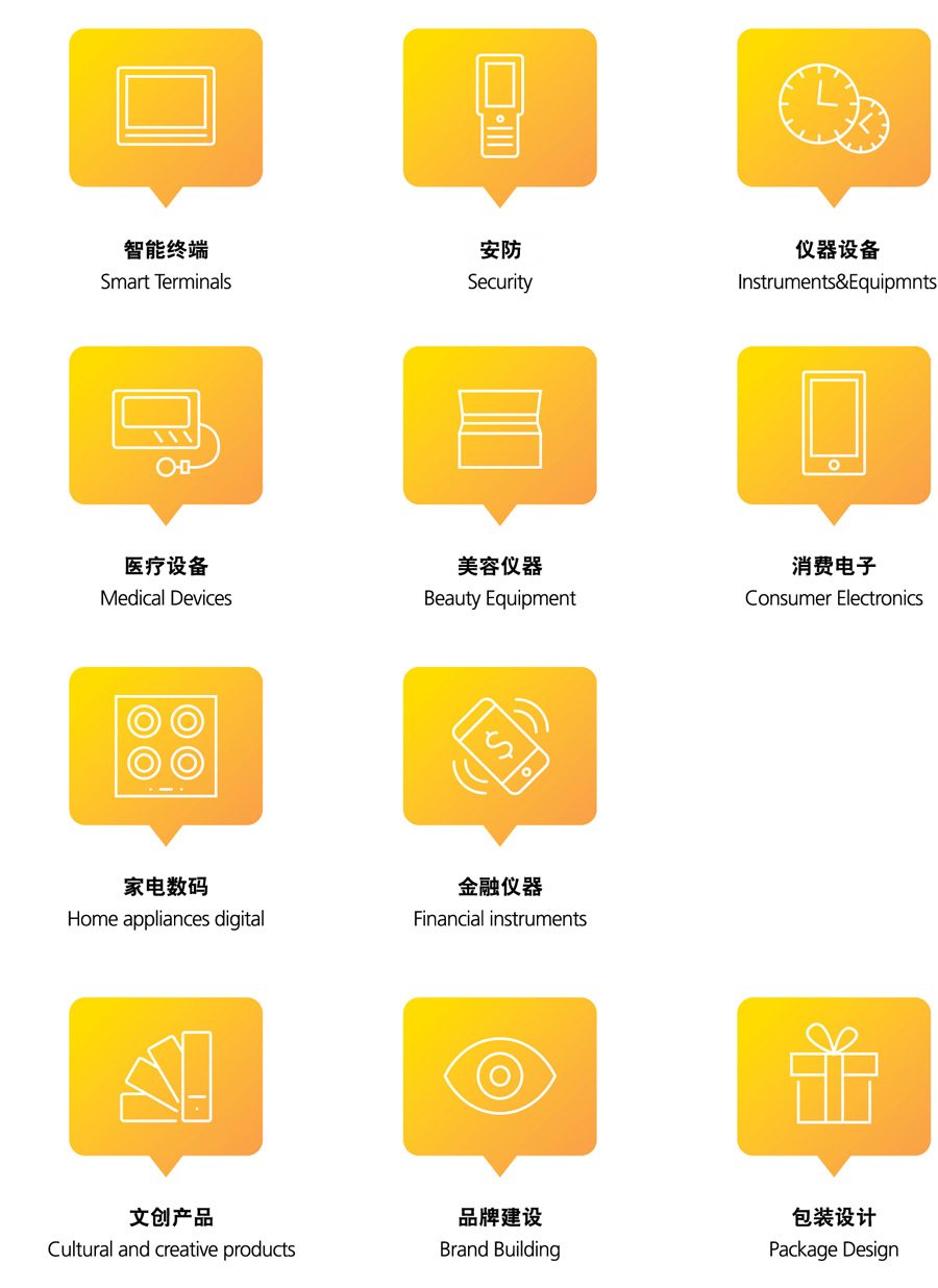 設(shè)計(jì)領(lǐng)域