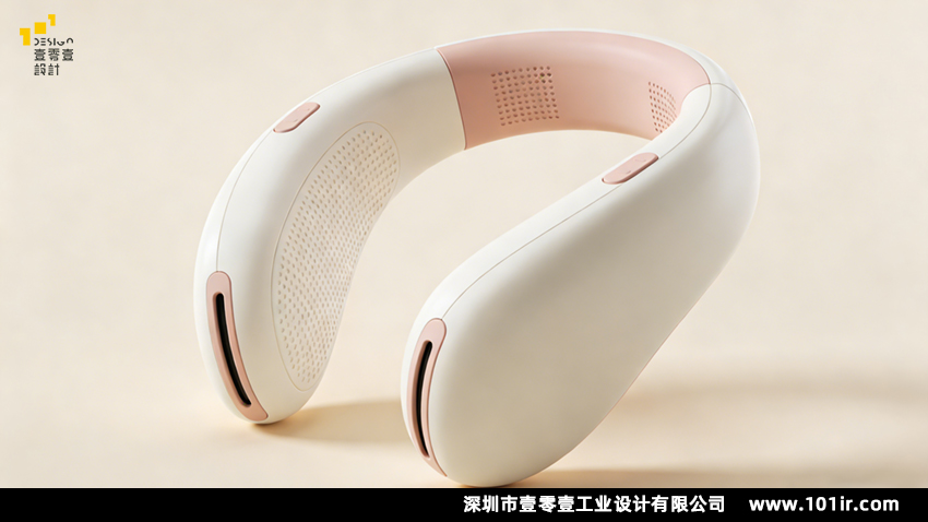 醫(yī)療產(chǎn)品設(shè)計(jì)