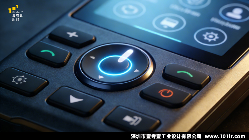 產(chǎn)品交互細(xì)節(jié)