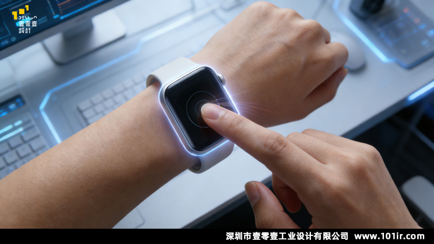 產(chǎn)品交互細(xì)節(jié)