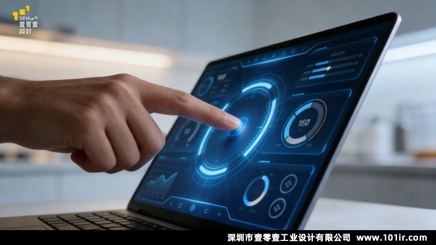 產(chǎn)品交互細(xì)節(jié)