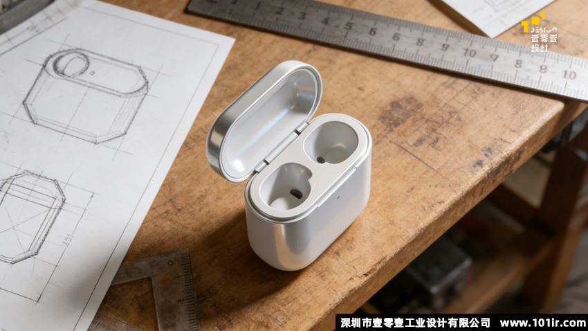 產(chǎn)品設(shè)計思維