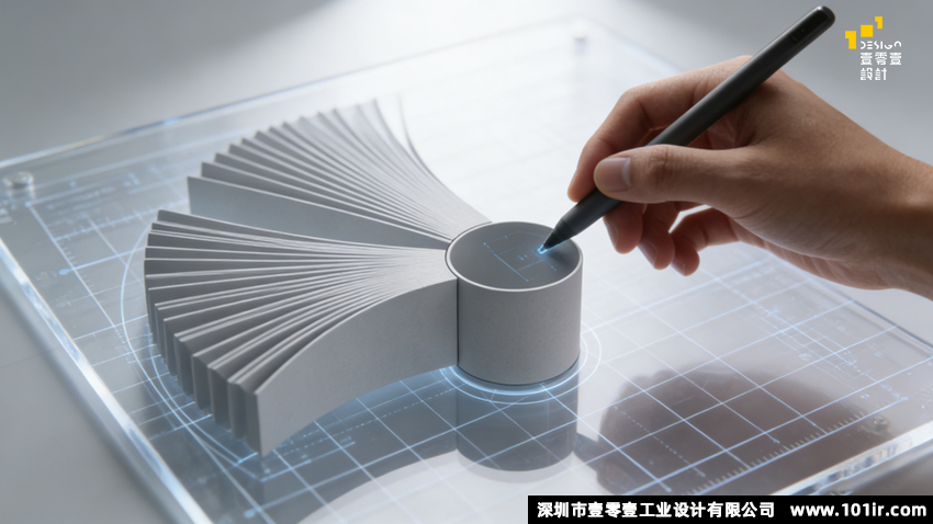 產(chǎn)品設(shè)計思維