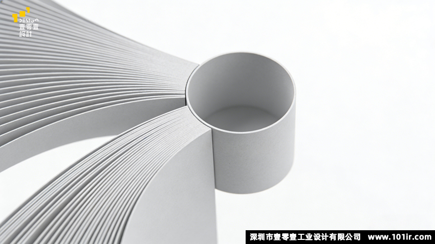 產(chǎn)品設(shè)計思維