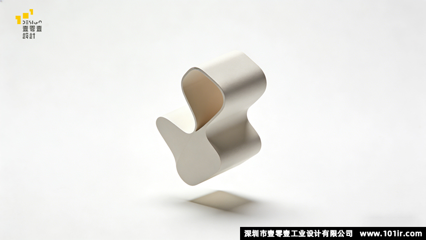 產(chǎn)品設(shè)計思維