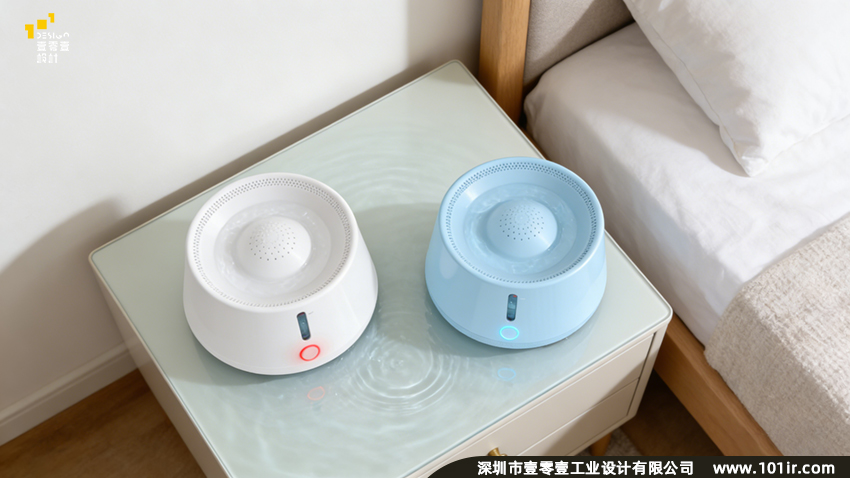 寵物自動飲水機設(shè)計